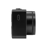 wideorejestrator-neoline-g-tech-x76-marka-inna-stan-nowy