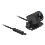 wideorejestrator-neoline-g-tech-x76-stan-nowy