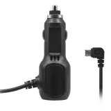 wideorejestrator-neoline-g-tech-x76-marka-inna