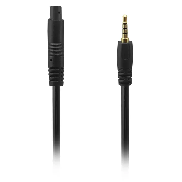 wideorejestrator-neoline-g-tech-x76-marka-inna-stan-nowy