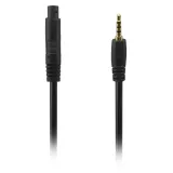 wideorejestrator-neoline-g-tech-x76-marka-inna-stan-nowy