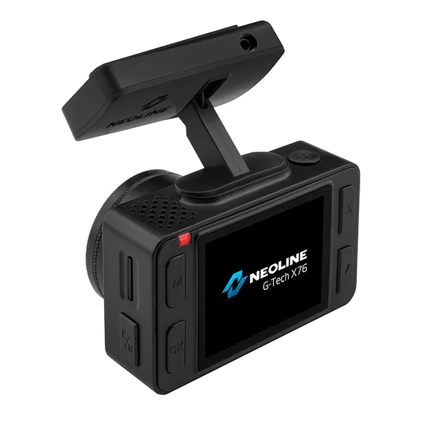 wideorejestrator-neoline-g-tech-x76-stan-nowy
