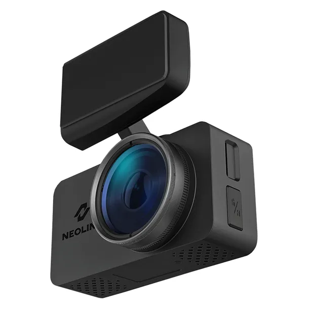 wideorejestrator-neoline-g-tech-x76-marka-inna