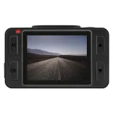 wideorejestrator-neoline-g-tech-x76-stan-nowy-marka-inna