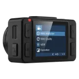 wideorejestrator-neoline-g-tech-x76-marka-inna-stan-nowy
