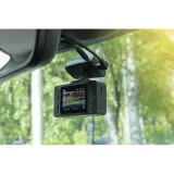 wideorejestrator-neoline-g-tech-x76-marka-inna