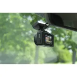 wideorejestrator-neoline-g-tech-x76-stan-nowy-marka-inna