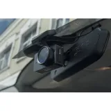 wideorejestrator-neoline-g-tech-x76-marka-inna-stan-nowy