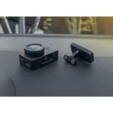 wideorejestrator-neoline-g-tech-x76-stan-nowy