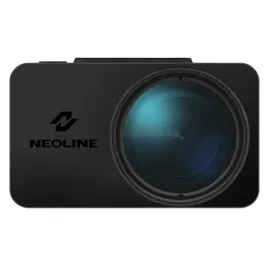 wideorejestrator-neoline-g-tech-x77