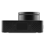 wideorejestrator-neoline-g-tech-x77-stan-nowy