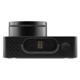 wideorejestrator-neoline-g-tech-x77-marka-inna