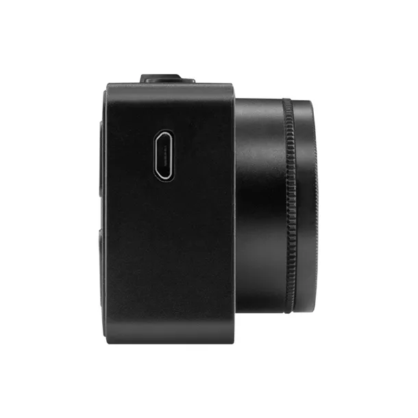 wideorejestrator-neoline-g-tech-x77-stan-nowy-marka-inna