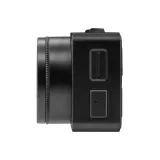 wideorejestrator-neoline-g-tech-x77-marka-inna-stan-nowy