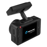 wideorejestrator-neoline-g-tech-x77-stan-nowy