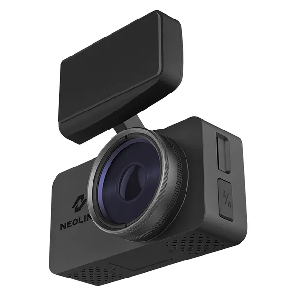 wideorejestrator-neoline-g-tech-x77-marka-inna
