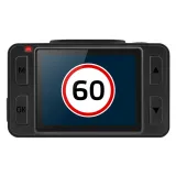 wideorejestrator-neoline-g-tech-x77-stan-nowy-marka-inna