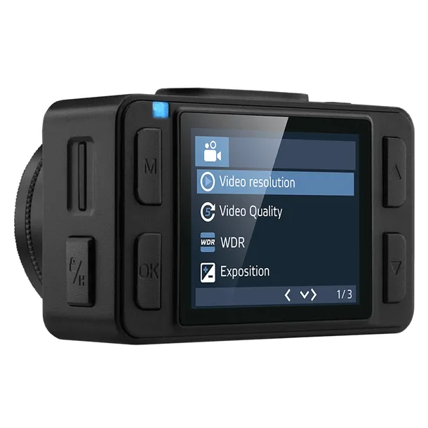 wideorejestrator-neoline-g-tech-x77-marka-inna-stan-nowy