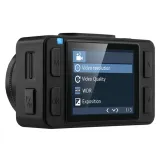 wideorejestrator-neoline-g-tech-x77-marka-inna-stan-nowy