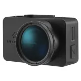 wideorejestrator-neoline-g-tech-x77-stan-nowy