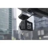wideorejestrator-neoline-g-tech-x77-stan-nowy-marka-inna