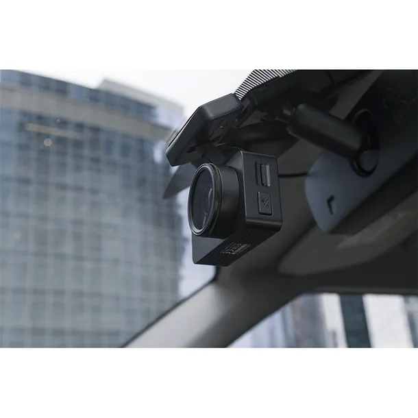 wideorejestrator-neoline-g-tech-x77-marka-inna-stan-nowy