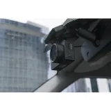 wideorejestrator-neoline-g-tech-x77-marka-inna-stan-nowy