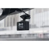 wideorejestrator-neoline-g-tech-x77-stan-nowy-marka-inna