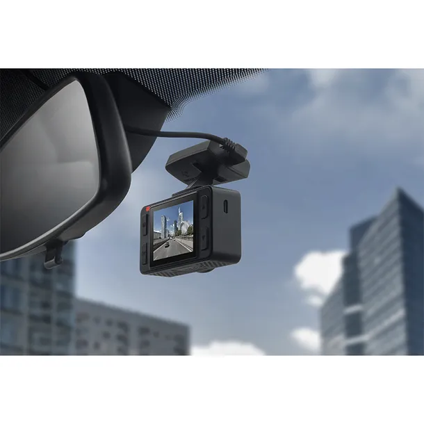 wideorejestrator-neoline-g-tech-x77-stan-nowy