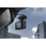 wideorejestrator-neoline-g-tech-x77-stan-nowy