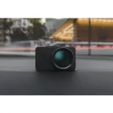 wideorejestrator-neoline-g-tech-x77-marka-inna