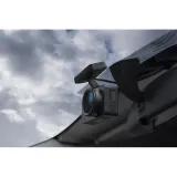 wideorejestrator-neoline-g-tech-x77-stan-nowy-marka-inna