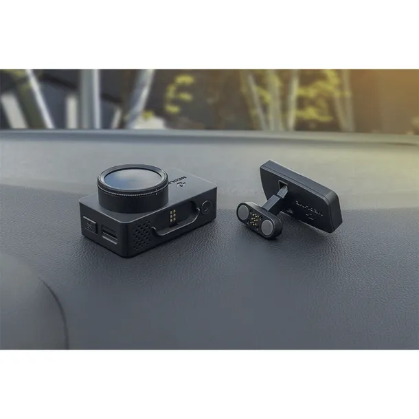 wideorejestrator-neoline-g-tech-x77-marka-inna-stan-nowy