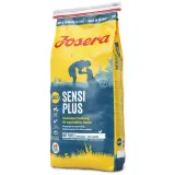 josera-sensiplus-15kg