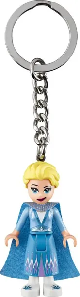 lego-brelok-853968-elza