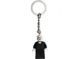 lego-brelok-854155-voldemort