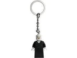 lego-brelok-854155-voldemort