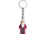 lego-brelok-854198-dumbledor