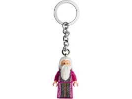 lego-brelok-854198-dumbledor