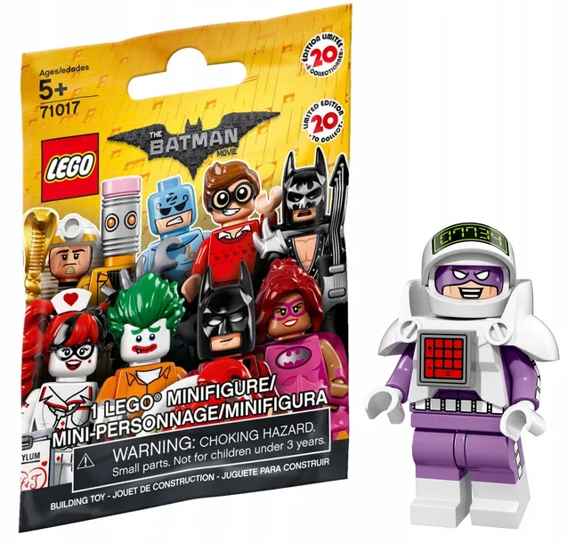 lego-minifigures-71017-calculator