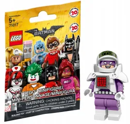 lego-minifigures-71017-calculator