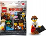 lego-minifigures-71019-technik-gpl