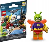 lego-minifigures-71020-killer-moth