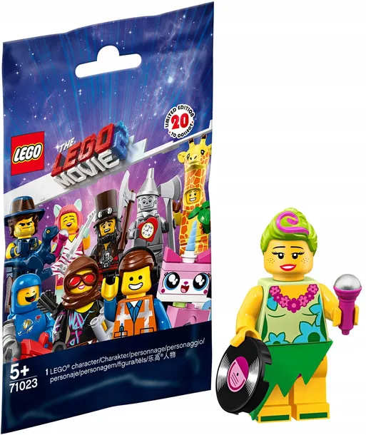 lego-minifigures-71023-hula-lula