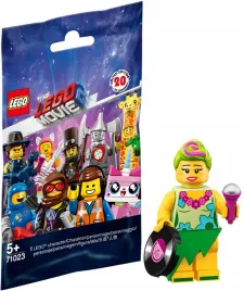 lego-minifigures-71023-hula-lula