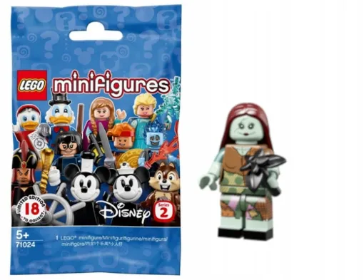 lego-minifigures-71024-sally