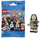 lego-minifigures-71024-sally