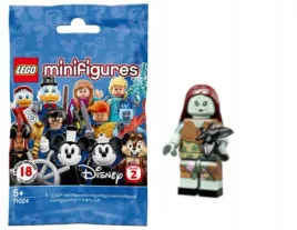 lego-minifigures-71024-sally