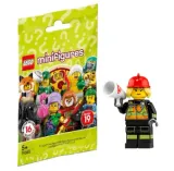 lego-minifigures-71025-strazak