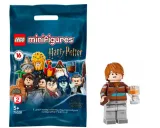 lego-minifigures-71028-ron-weasley